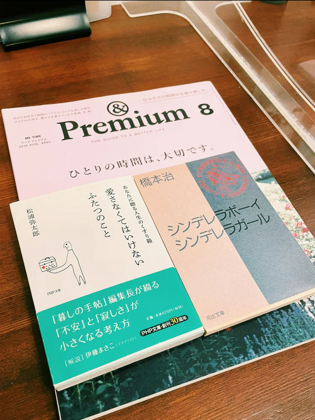 【武蔵小山】おひとりさま専用の喫茶食堂！ケノヒで過ごす整い時間📚☕️