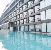 Ana Anan Resort and Villas Pattaya 