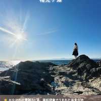 江の島ぐるっと【神奈川】2024にふさわしく龍にまつわるスポット