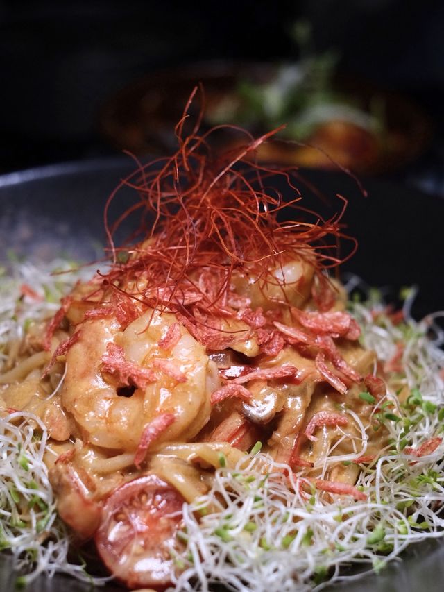 2023最喜愛食肆
