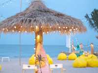 MORE THAN Beach & Cafe