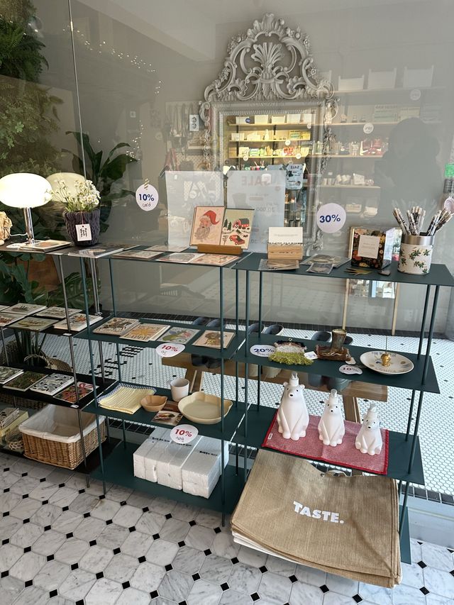 韓国っぽ雑貨を買いたいならここ！！