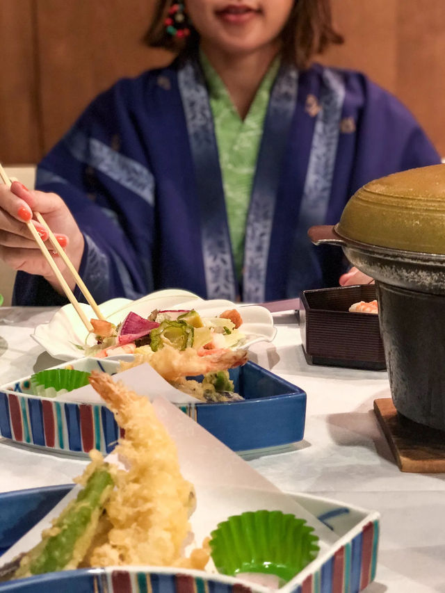 【埼玉】越生町にあるプールに温泉！穴場欲張りホテル