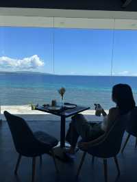  🇵🇭 Unwind at Bohol Social Club💫💫