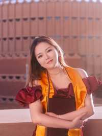 การสำรวจมหาวิทยาลัยรัฐอาริโซน่า 🌵