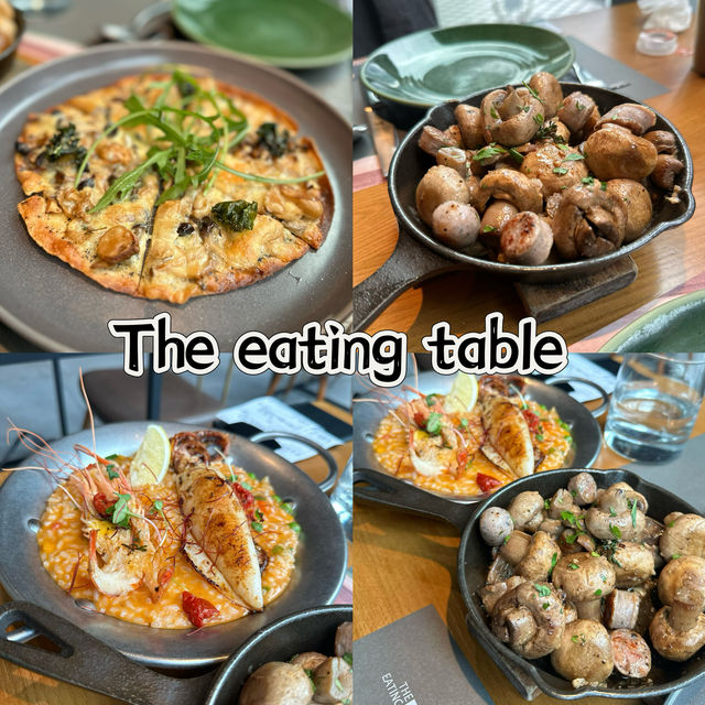 🔟間深圳 食過唔伏的深圳餐廳