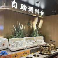 【 深圳美食推介。令人回味的胡椒豬肚雞煲 】
