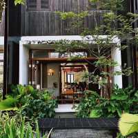 Hotel Gahn Khao Lak 🤎