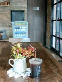L TWIN café 