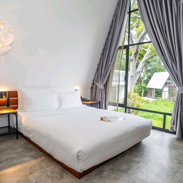 Baan Ploy Sea 