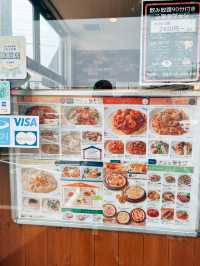 🇯🇵日本仙台美食探店👣 TREnTA 富沢店🍝在仙台體育館旁的義大利面