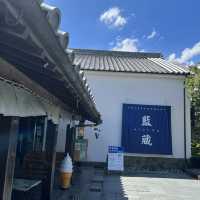 徳島県秘境スポット2選
