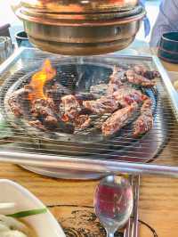 지금 날씨에 꼭 즐겨야하는 야장 노포 맛집🔥