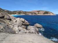 Hellfire Bay