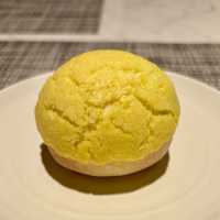 【大阪・本町】五感で味わう大人気中華レストラン「熱香森（らしゃんせん）」