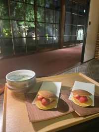 【福岡グルメ】大人なデートにおすすめ