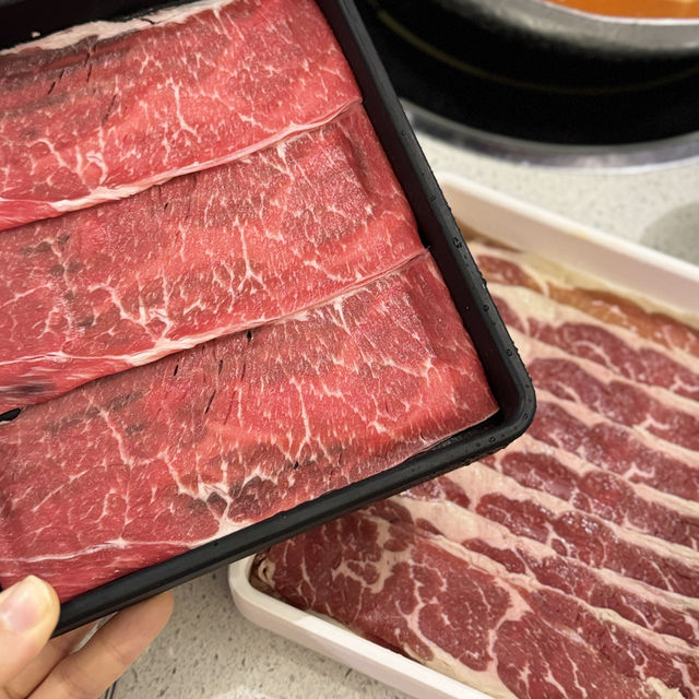 현대백화점 판교 근처 맛집 신선채