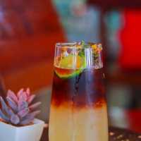 ภพรักกาแฟ