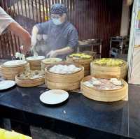 舒適放鬆：翔順金水台溫泉酒店🏨
