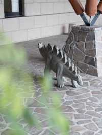 【福井】恐竜好き集合🦕福井の王道観光スポット