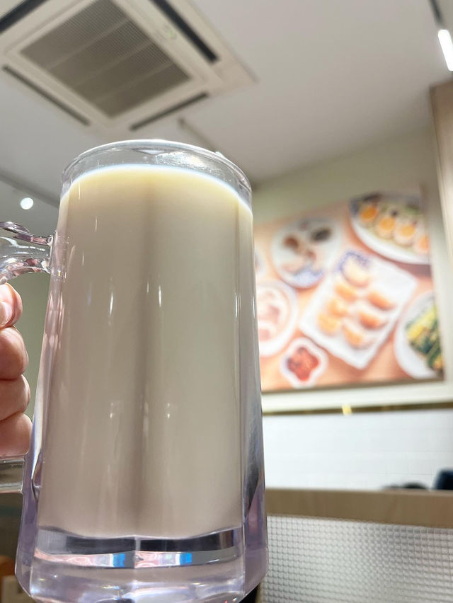 高質手工餃子專門店🥟～
