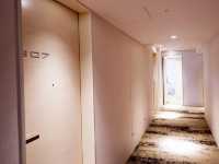 六本木雷姆酒店：高級寬敞體驗，舒適現代化住宿推薦！