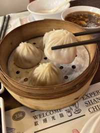 精緻上海小菜
