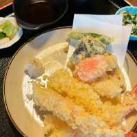 「高級質感，精緻日式料理」食堂Ruta 