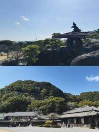 【鹿児島】桜島を眺めるならココしかない！