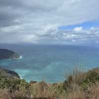 【福井】三方五湖に浮かぶ天空のテラス☁️絶景スポット