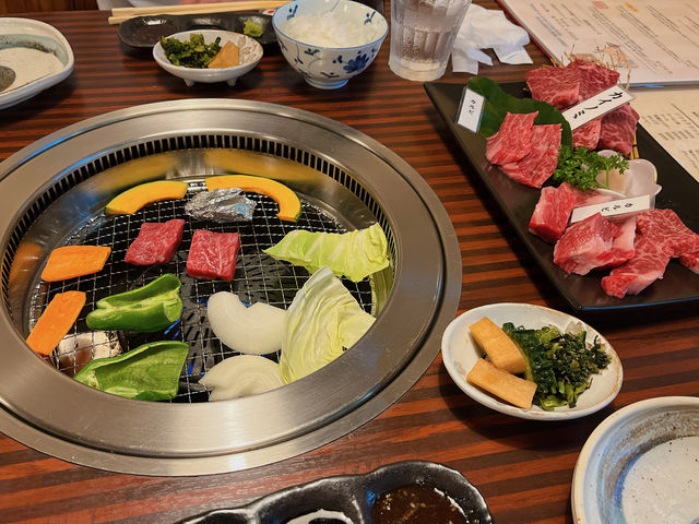 【熊本】大自然に癒される阿蘇の旅