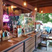 🍢ร้านกาแฟลึกลับ 379 DRIP