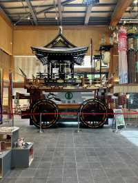 【宮城】青葉山公園と仙臺緑彩館