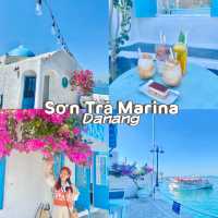 Sơn Trà Marina  