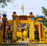 Discover the Hidden Gems: Hanoi