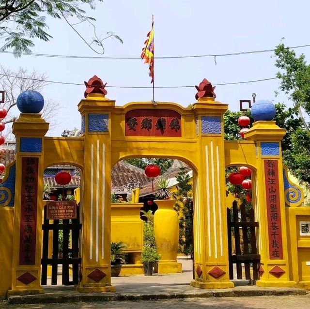 Discover the Hidden Gems: Hanoi