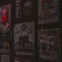 CRAFTIST PHUKET OLDTOWN 