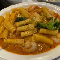 데이트장소로 딱! 스테이크 맛집 놉스!