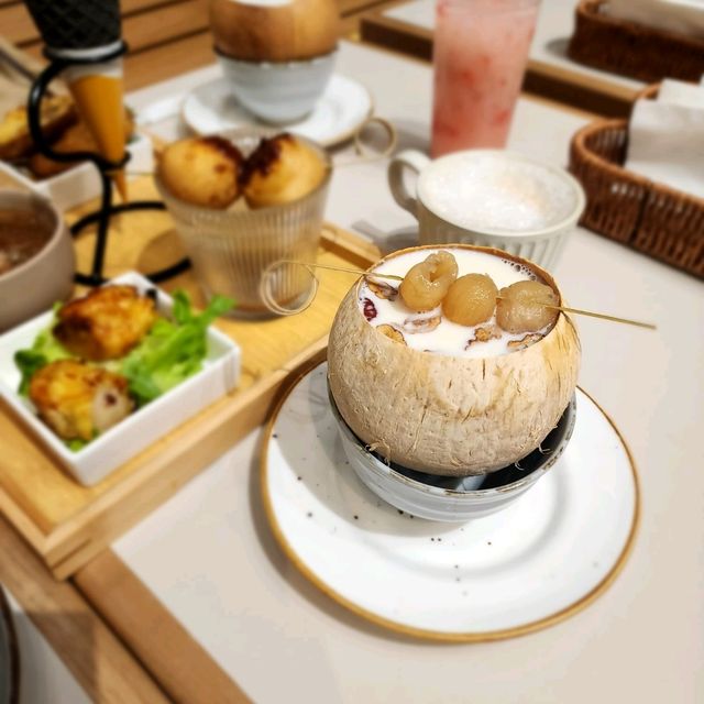小點角落📍 葵芳 小點角落📍 葵芳