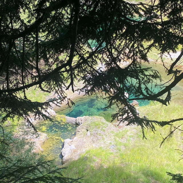 墾丁國家公園：山海奇景