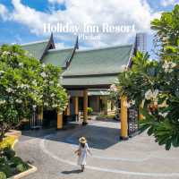 ที่พักป่าตองทำเลดี 