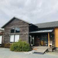 【福岡グルメ】ベジ弁当が買えるお店