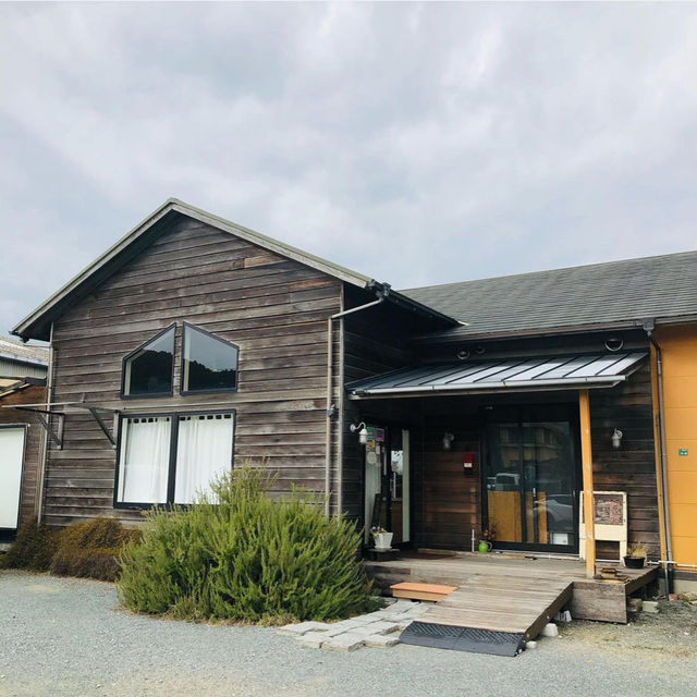 【福岡グルメ】ベジ弁当が買えるお店