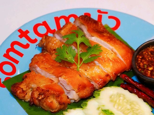 เอาใจสายกระท้อนเลิฟเว่อร์