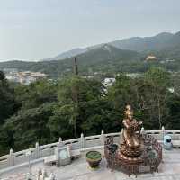 Big Buddha