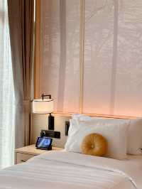 MYS Khaoyai 