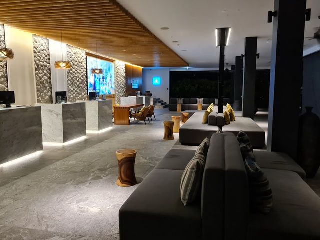 「泰國普吉島布吉酒店，適合健康生活和放鬆」
