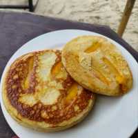 Budget Friendly Stay, Restaurant and Tours