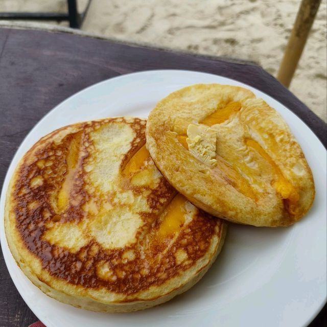Budget Friendly Stay, Restaurant and Tours
