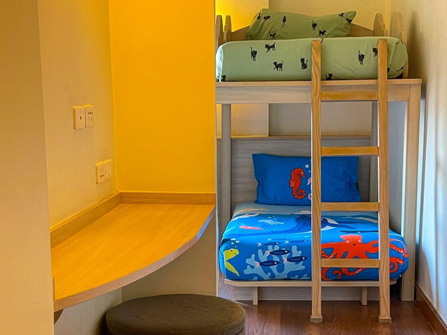 🏢 Ibis Hua Hin